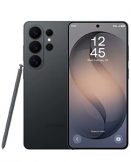 S26 ultra mobile phone